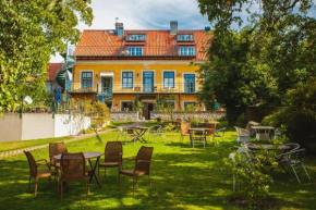 Hotell Breda Blick in Visby
